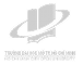open_university