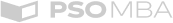 pso