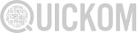 quickom