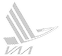 vaa