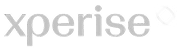 xperise